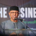 FG expresses concern over 'rapid' spread of Coronavirus, reviews response plan