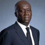 Why Leadway Assurance remains largest insurer in Nigeria?