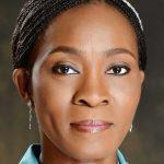 Cadbury Nigeria Plc: Diversified product base bolster earnings