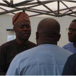 Oyo State, Farmcrowdy launch Agribusiness partnership