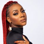 GoodGirl LA announces first appearance project