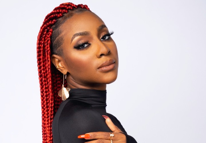 GoodGirl LA announces first appearance project