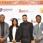 ‘Big Family Dream’ show to deliver entertainment value, financial literacy to families