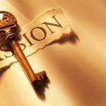 The 9Ps you need to discover to excel