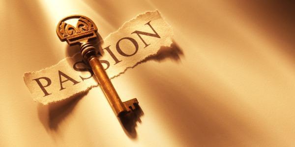 The 9Ps you need to discover to excel