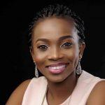 From engineering to manufacturing: The entrepreneurship journey of Chigozie Bashua