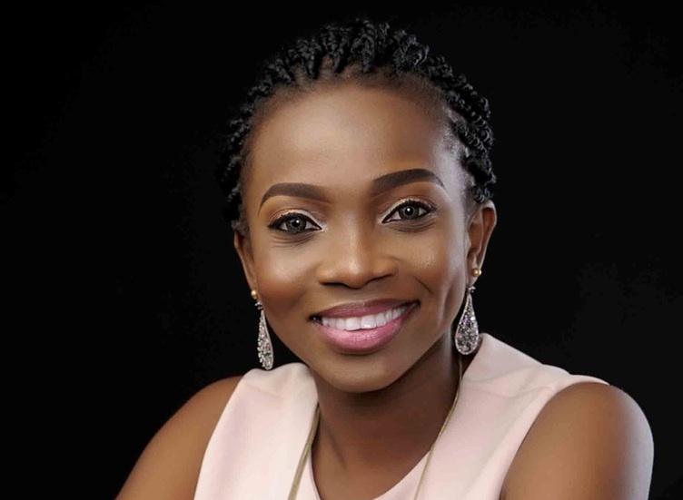 From engineering to manufacturing: The entrepreneurship journey of Chigozie Bashua