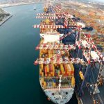 Terminal operators in Port Harcourt port brace up for boom  