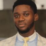 Gospel of Redemption Evangelical Mission