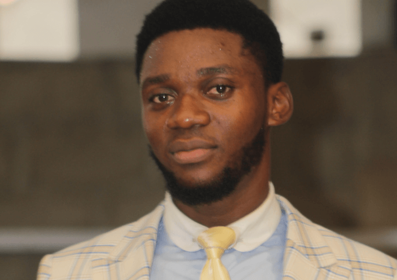 Gospel of Redemption Evangelical Mission