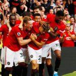 MultiChoice welcomes fans to new football season