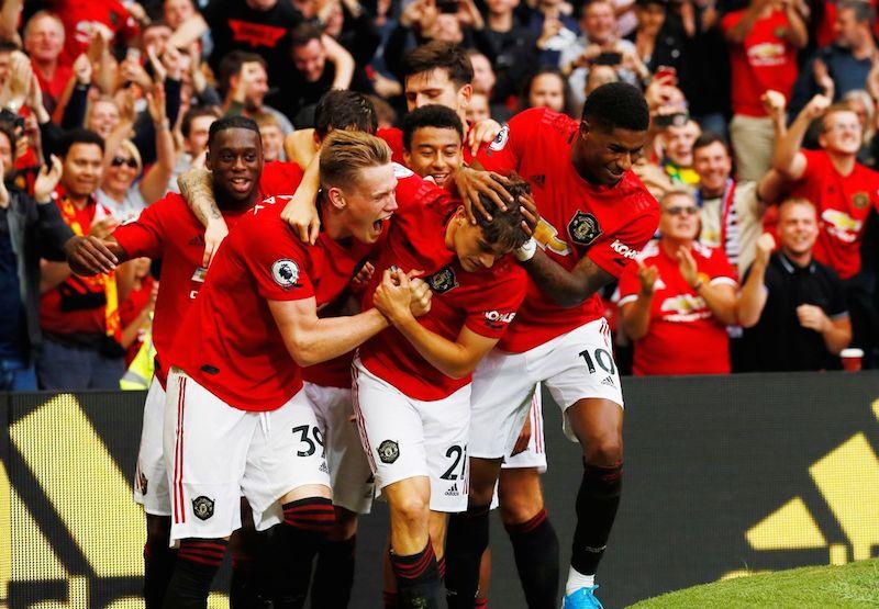 MultiChoice welcomes fans to new football season