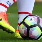 Fireworks in England as Premier League kicks off on Friday