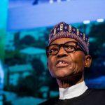 President Buhari in the era of coronavirus