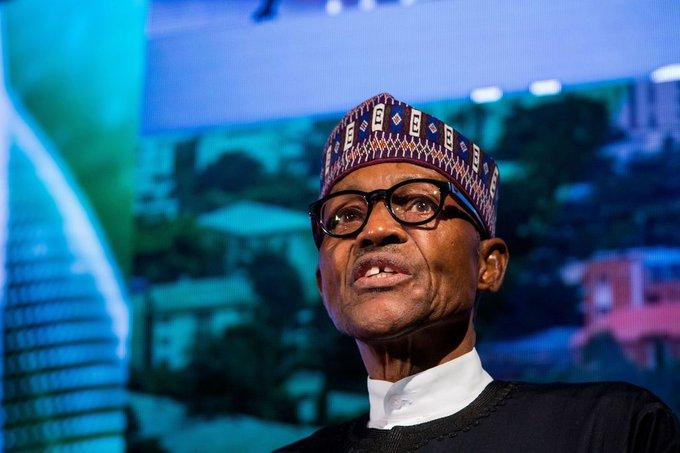 President Buhari in the era of coronavirus