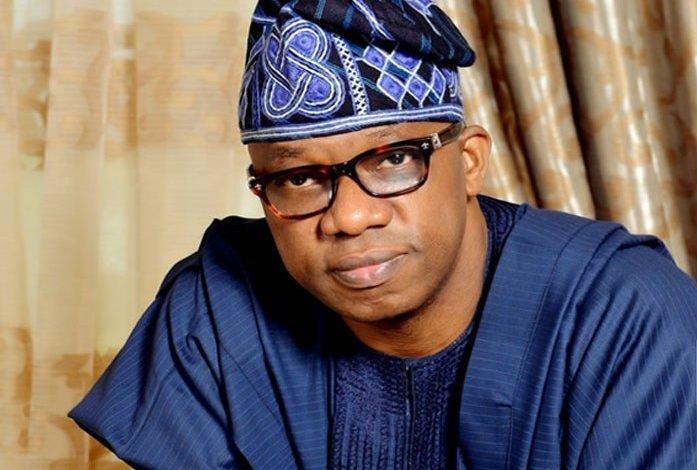 Anchor Borrowers Programme to attract single digit loan, provide inputs, service support - Abiodun