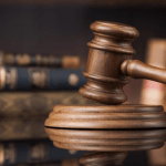 The fundamental dishonesty plaguing Nigeria's public discourse