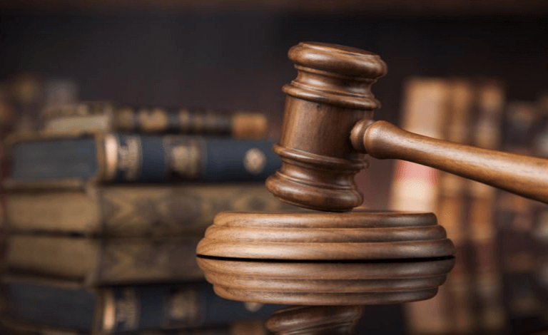 The fundamental dishonesty plaguing Nigeria's public discourse