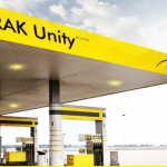 RAK Unity Petroleum