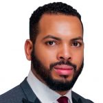 ‘Windsor has redefined the business of real estate in Africa’