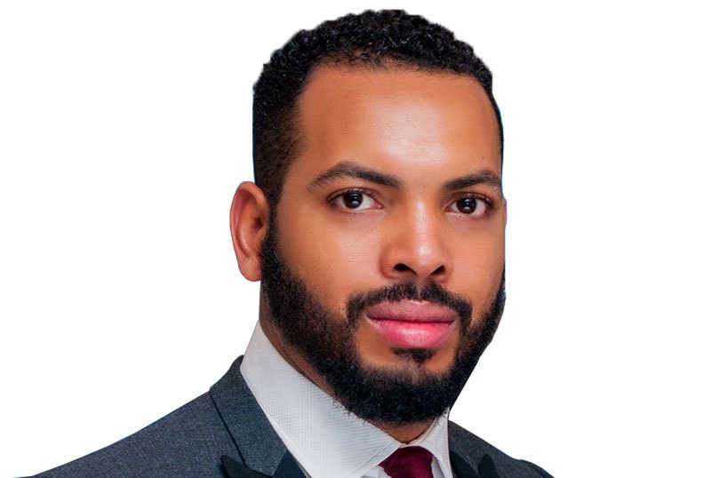 ‘Windsor has redefined the business of real estate in Africa’