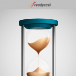 ReadyCash