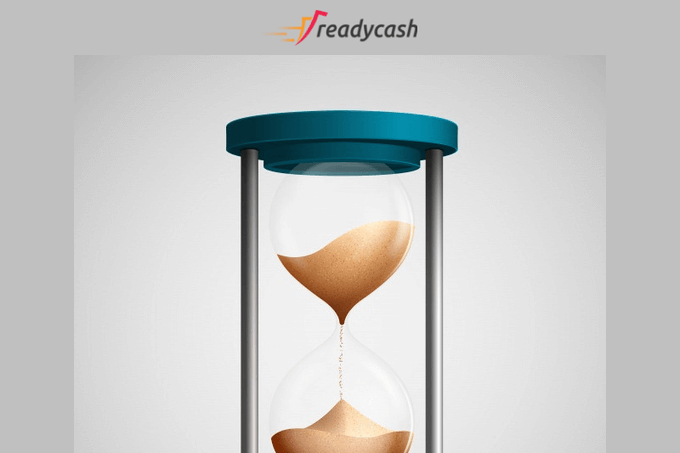ReadyCash