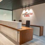 FIRS notice on taxability of certain compensation payments: Andersentax sees implications