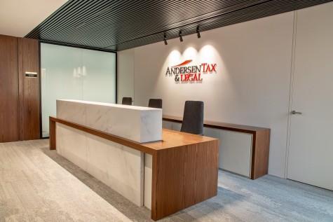 FIRS notice on taxability of certain compensation payments: Andersentax sees implications