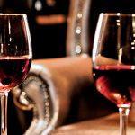 South Africa ranks among 7 leading wine producers in the world