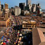 Diaspora remittances could hit $34.8bn in three years - PwC