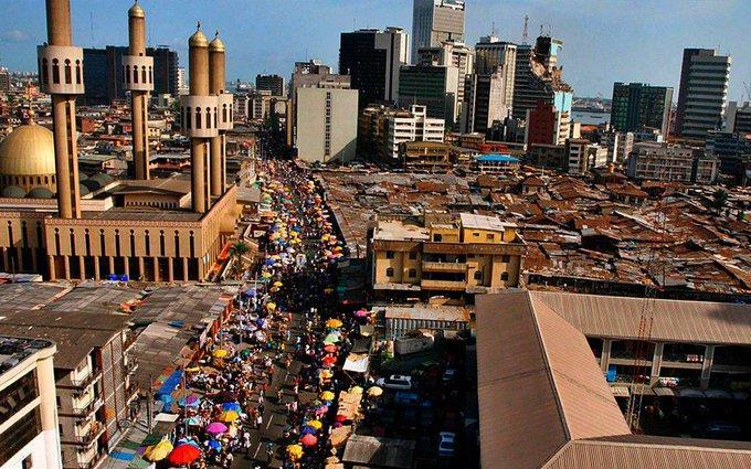 Diaspora remittances could hit $34.8bn in three years - PwC