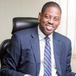 WASRA inaugural conference to focus on infrastructure financing