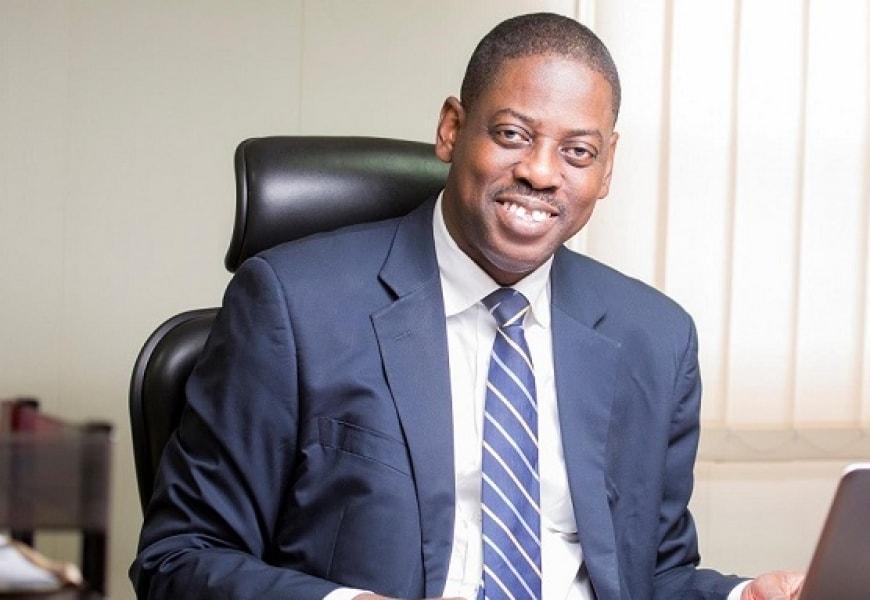 WASRA inaugural conference to focus on infrastructure financing