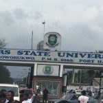 Rivers State University (RSU)