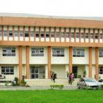 Rivers State University