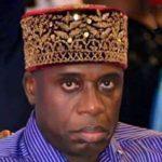 Abuja-Kaduna train service to resume July 29 - Amaechi
