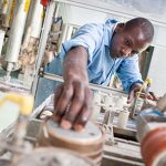 Cost vs access: SMEs worry over structure of bank funding