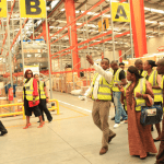 Can SAHCO sustain profitability path?