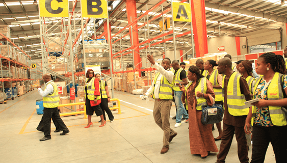 Can SAHCO sustain profitability path?