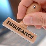 More opportunity for Nigeria, others on InsuResilience solutions funding for climate change products