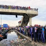 60-days-in-office: Sanwo-Olu’s expeditious moves to resolve historic challenges