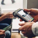 Shared Agent Network Expansion Facility (SANEF)