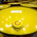 Shell, Seplat on course for gas expansion