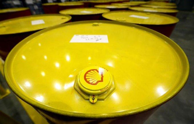 Shell, Seplat on course for gas expansion