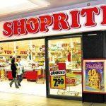 Shoprite capitulates to currency devaluation, foreign exchange shortage as sales slump