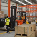 House Committee on Aviation appeals to airlines to review its 'No Pay Directive'