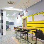 Softcom promotes technology as a critical tool to end poverty in Nigeria