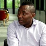 Sowore’s detention may continue despite court order