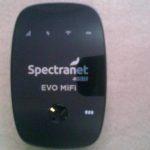 Spectranet targets enhanced internet consumer experience with launch of new data plans
